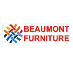 Beaumont Furnishings Ltd photo