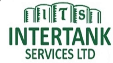 Intertank Services Ltd photo